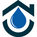 Lees Summit Waterproofing